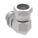 Aeroquip® 2068-6-8S