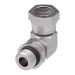 Aeroquip® 2068-8-12S