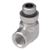 Aeroquip® 206801-12-12S
