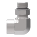 Aeroquip® 206801-12-12S