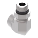Aeroquip® 206801-12-12S