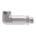Aeroquip® 206804-6-8S