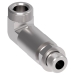 Aeroquip® 206804-6-8S