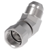 Aeroquip® 2070-5-5S