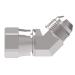 Aeroquip® 2070-20-20S
