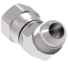 Aeroquip&reg; 2070-24-24S