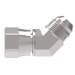 Aeroquip&reg; 2070-24-24S