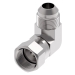 Aeroquip® 2071-20-20S