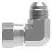 Aeroquip® 2071-20-20S