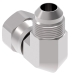 Aeroquip® 2071-8-6S