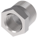 Aeroquip® 2081-24-16S