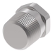 Aeroquip® 2082-24S