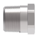 Aeroquip® 2082-24S