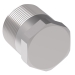 Aeroquip® 2082-24S