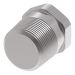 Aeroquip® 2082-32S