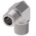 Aeroquip® 2085-6-4S