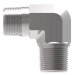 Aeroquip® 2085-6-4S