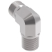 Aeroquip® 2085-6-4S