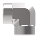 Aeroquip® 2087-12-12S