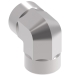 Aeroquip® 2087-20-20S
