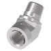 Aeroquip® 2088-6-6S