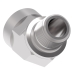 Aeroquip® 2088-6-6S