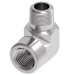 Aeroquip® 2089-4-2S