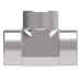 Aeroquip® 2090-20-20S