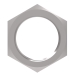 Aeroquip® 210212-10S