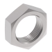 Aeroquip® 210212-10S