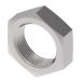 Aeroquip® 210212-10S