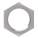 Aeroquip® 210212-12S