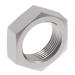 Aeroquip® 210212-12S