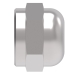 Aeroquip® 210292-6S