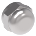 Aeroquip® 210292-6S