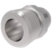 Aeroquip® 213-202702-8-10