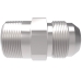 Aeroquip® 213-202702-8-10