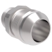 Aeroquip® 213-202702-8-10