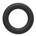 Aeroquip® FF9446-16