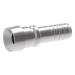 Aeroquip® 220513-4S