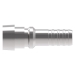 Aeroquip® 220513-4S