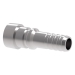 Aeroquip® 220513-4S