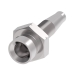 Aeroquip® 220515-10S