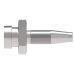 Aeroquip® 220515-10S