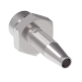 Aeroquip® 220515-10S