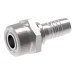 Aeroquip® 220551-4-6S