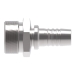 Aeroquip® 220551-4-6S