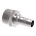 Aeroquip® 220551-4-6S