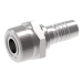Aeroquip® FC3680-1616B