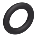 Aeroquip® 22068-5